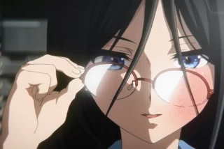 田中あすか 控えめに
