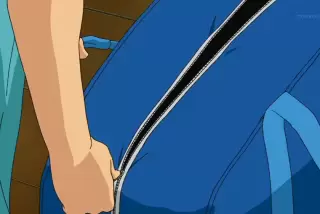 【画像】「涼宮ハルヒ