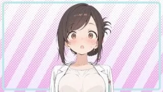 【エロアニメ】先生、