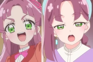 【朗報】三大エロい母