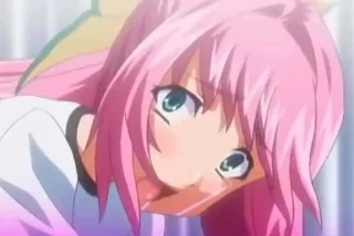 「中はダメっ..中出し
