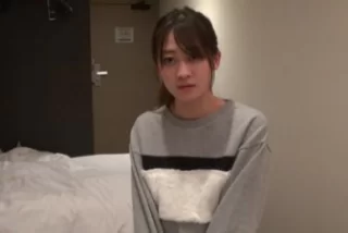 《エロ動画×素人･お姉