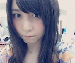 【佐山愛・引退記念】