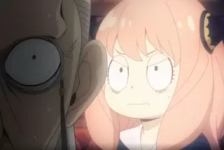 【画像】メダリスト←