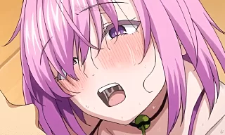 どいつもこいつもまっ
