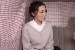 《エロ動画×素人･人妻