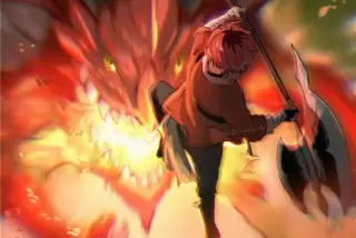 【画像】フリーレンの