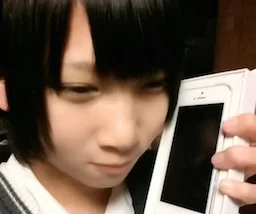 2歳から17歳までずっ