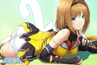 【画像】結局のところ