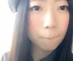魅惑の生尻画像476