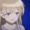 【画像】「灰原くんの