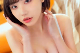 元セクシー女優・深田