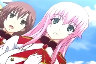 撮影中にムラムラが抑