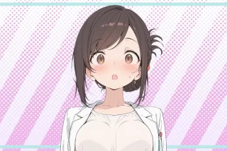 【エロアニメ】先生、