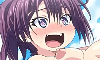 のぼせて何も考えられ