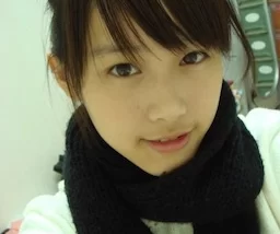 【若宮穂乃・欲求不満