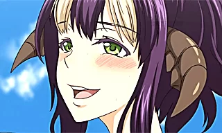 なにこのおっぱいハー