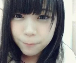 エッチな下着姿のお尻