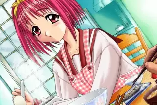 【画像】ヱロゲギャル