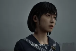 最近のキッズは「女の