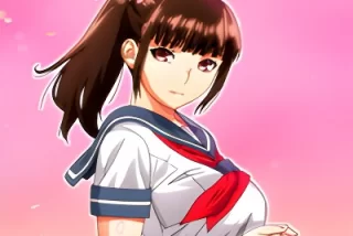 互いに両想いなのに好