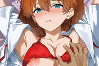 【多様な性にYESの日