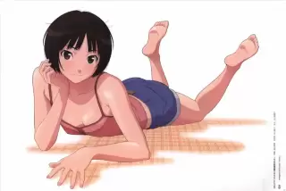 【緊急】「にぃに、に