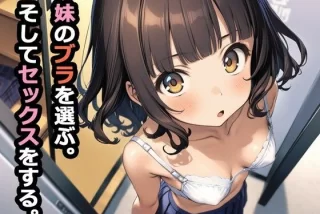 【画像】今激売れして