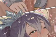 【画像】ふぶき姫のお