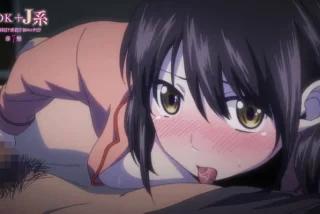 【６月新作エロアニメ