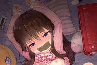 【事案】ランドセルと