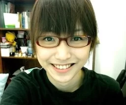 【実録・母のソープ研