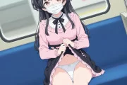 【画像】黛冬優子にお