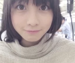 プロポーズ予定の彼女
