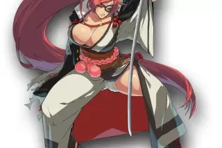 【画像】一番エッチな