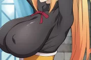 【画像】ダクネスのガ