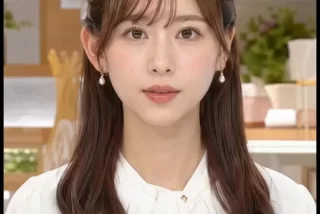 【AIえち動画】人気女
