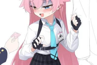 【コンドーム】ゴム有
