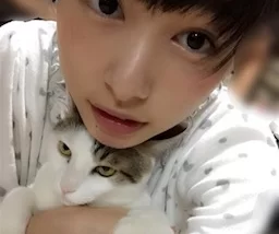 【寝取られ】彼女とカ