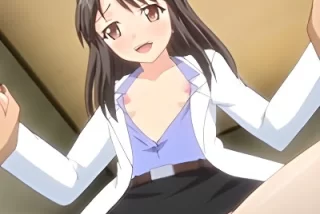 さまざまな職業コスプ