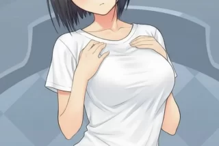 Tonyとかいう絵師