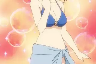 【悲報】口リ巨乳は邪