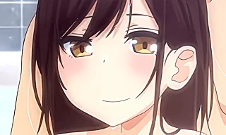マ！？逆ナンキター！