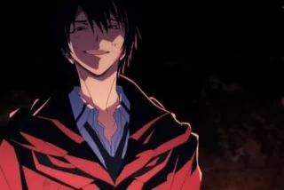 最近の異世界アニメで