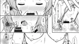 【新着同人誌】佑芽さ