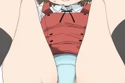 【画像】ひだまりスケ