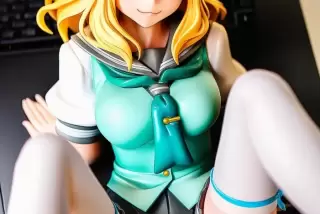 【ラブライブ! 】小原