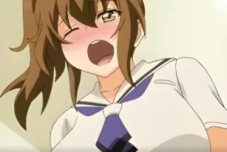 先輩のお姉ちゃんが隣