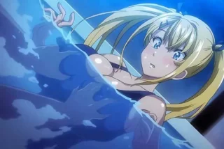 （えっえぇええええー