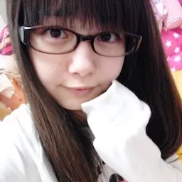 【不妊の義姉・里穂】